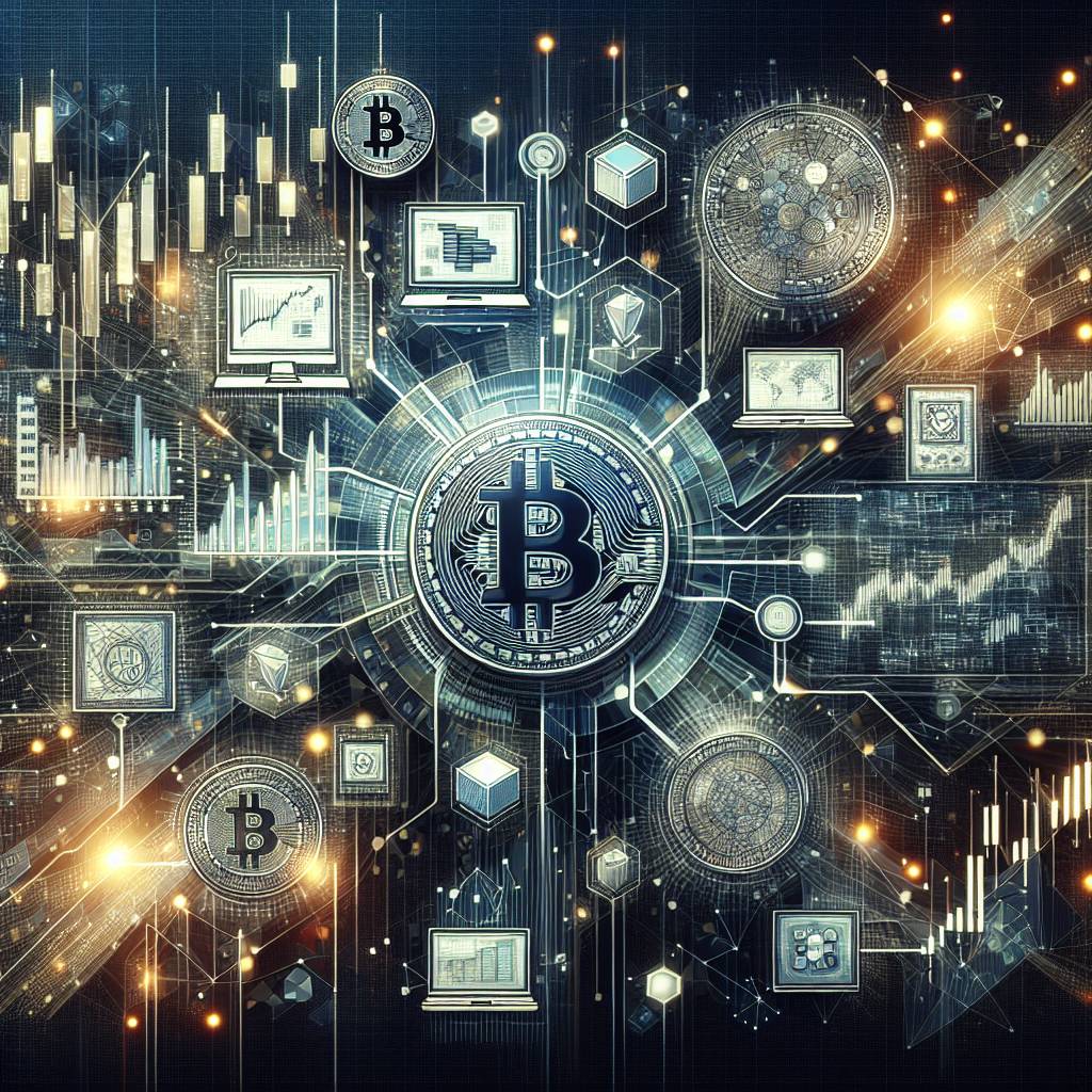 How can I find brokerage promotions that cater specifically to digital currencies?