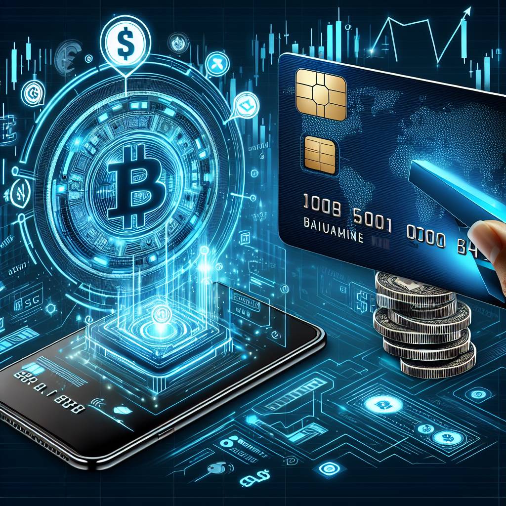 How can I add money to my digital currency account using my debit card online?