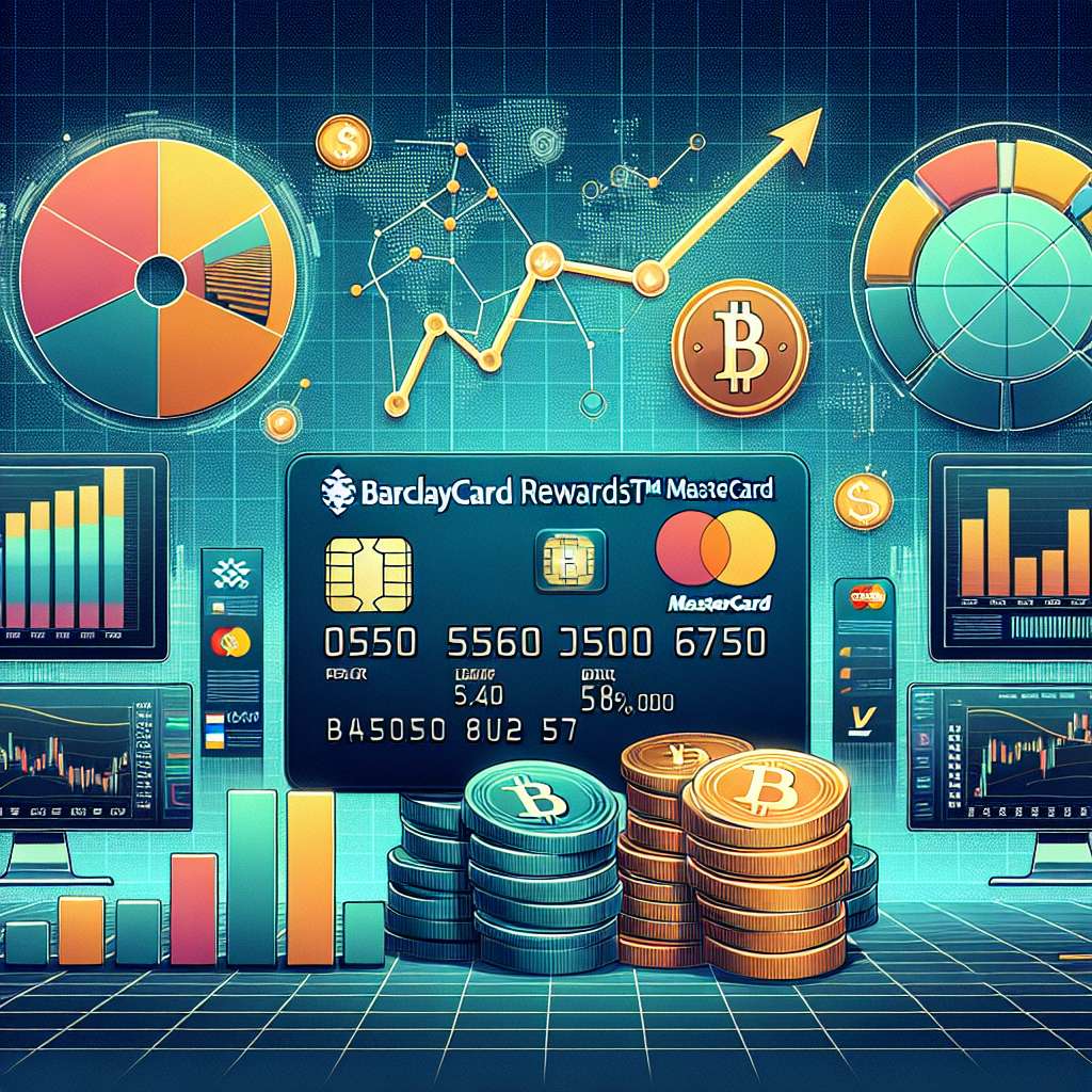 How does Forgerock Inc contribute to the development of digital currencies?