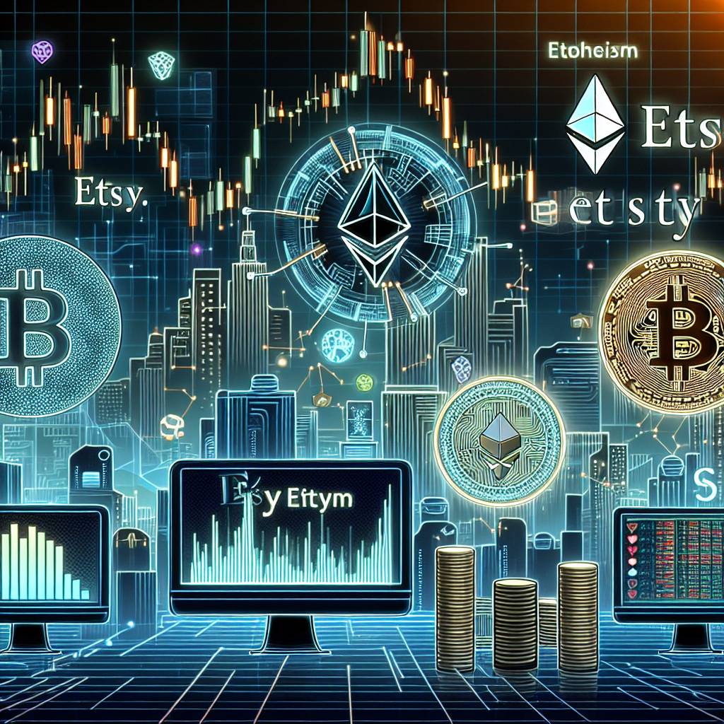 How can short sellers manipulate the price of cryptocurrencies?