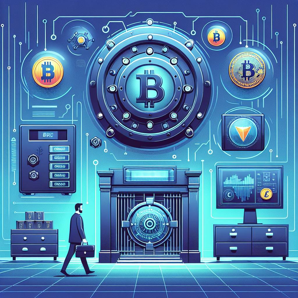 How does Chime Instant ensure the security of cryptocurrency transactions?