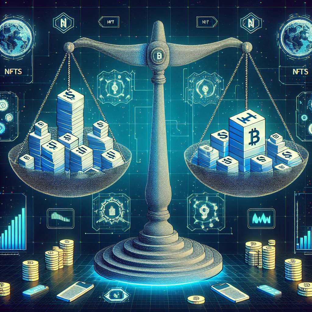 What is the impact of high gas fees on the bitcoin network?