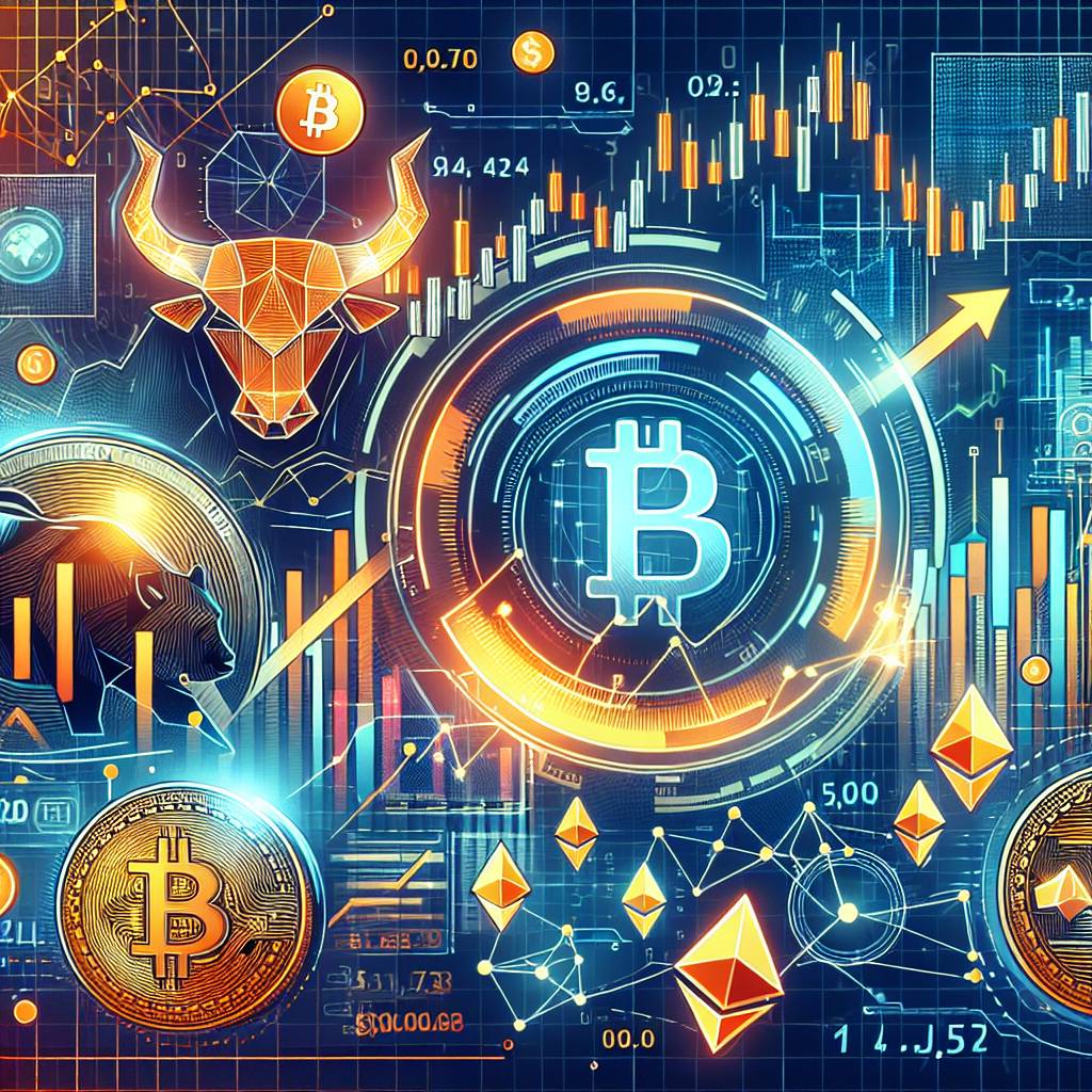 Where can I find my cash app account to buy and sell cryptocurrencies?