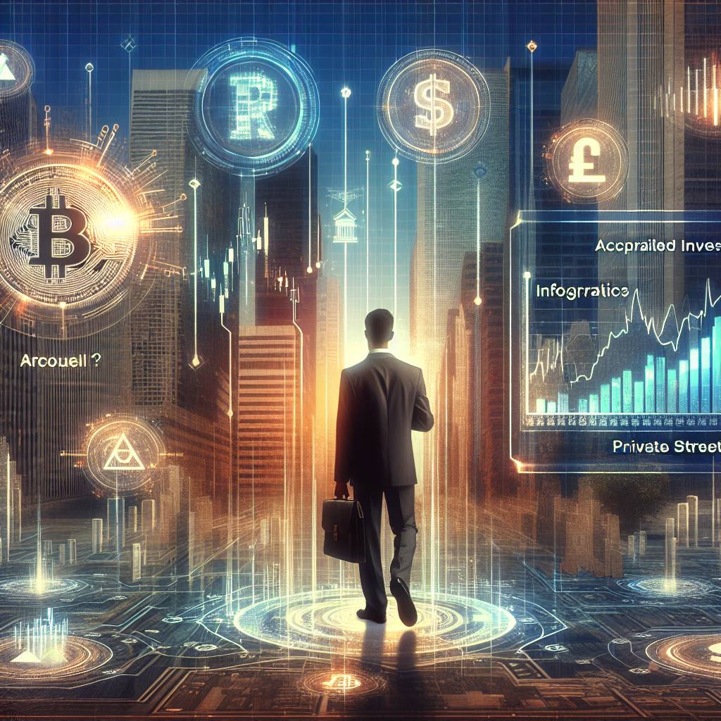 How can vertical farms benefit from investing in cryptocurrency stocks?