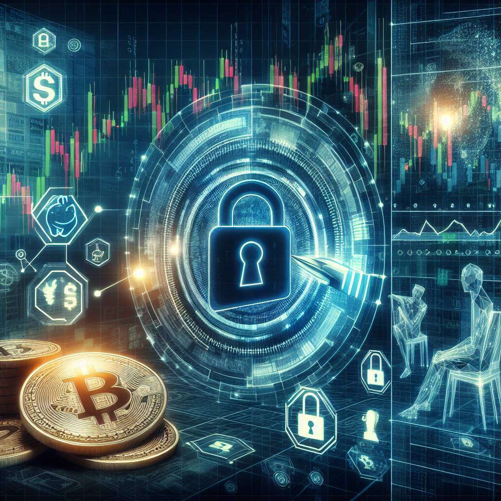How has the crypto market changed since the introduction of over a billion exchanges?