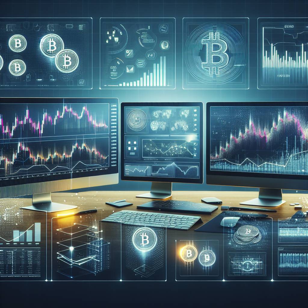 What are the top forex traders in the world who are also active in the cryptocurrency market in 2022?