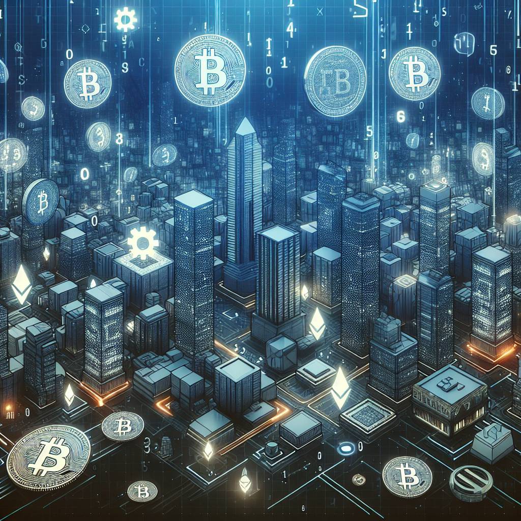 What are the latest updates and developments in the supremacy crypto game ecosystem?
