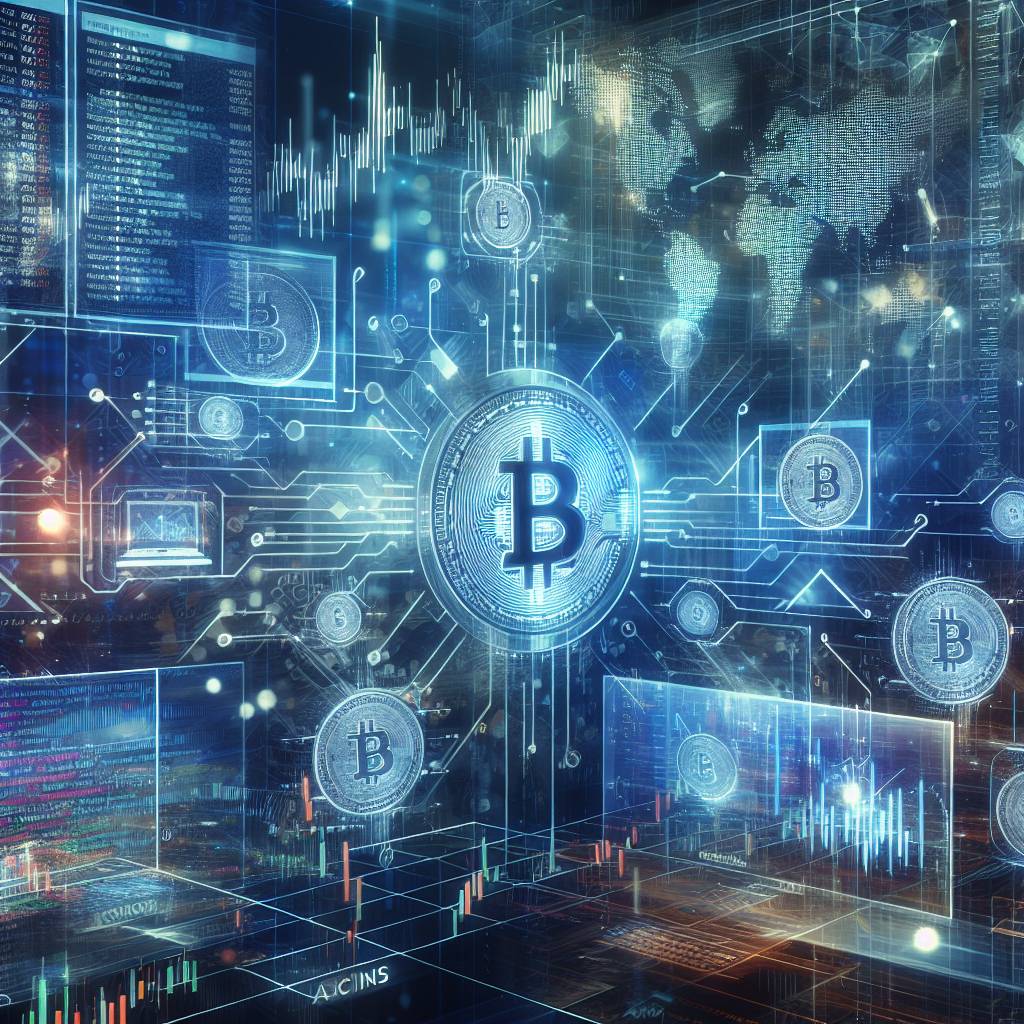 Can NDA protect the confidentiality of cryptocurrency trading strategies?