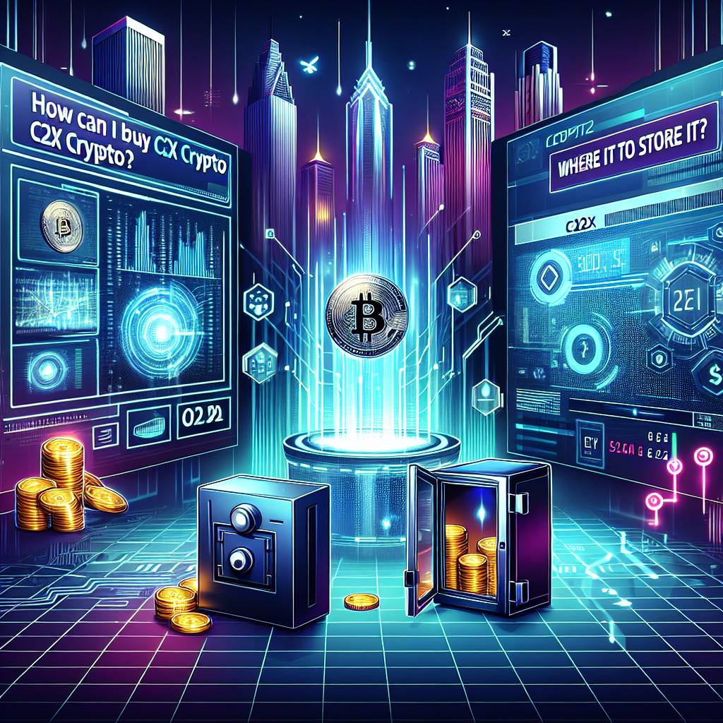 How can I buy SKLAY using digital currencies like Bitcoin or Ethereum?