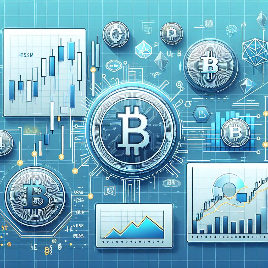 How does the price of BMO mutual fund compare to other cryptocurrency investments?