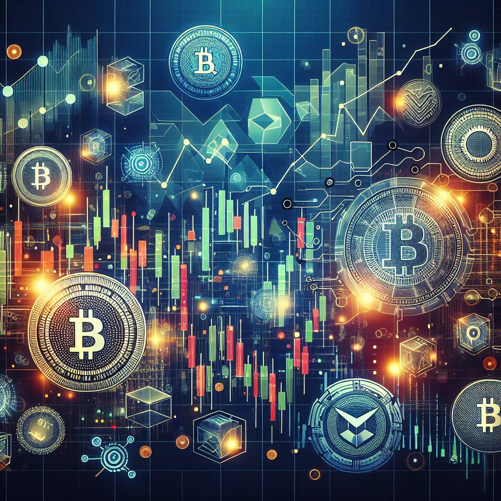 What strategies can be used to analyze and predict the price movement of Generac Holdings stock in the cryptocurrency market?