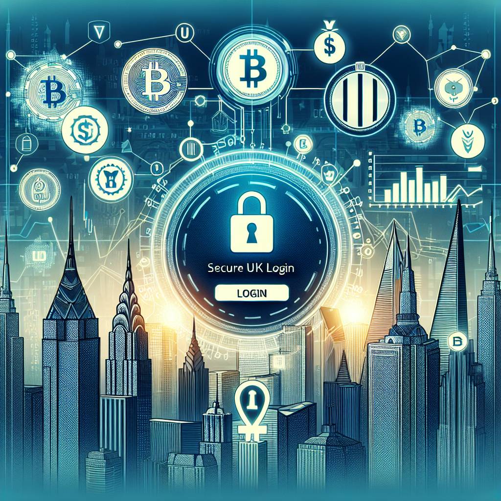 How can I secure my VIP UTk login for cryptocurrency transactions?