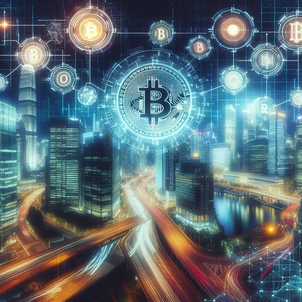 Why is economic utility important in the context of digital currencies?