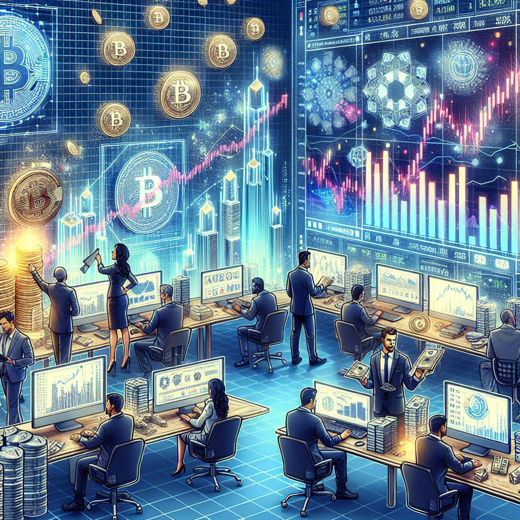 What percentage of cryptocurrency traders make a profit?