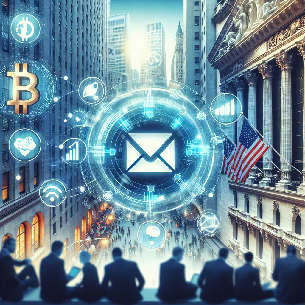 Are there any restrictions on the types of email or bitcoin addresses that can be used on Coinbase?