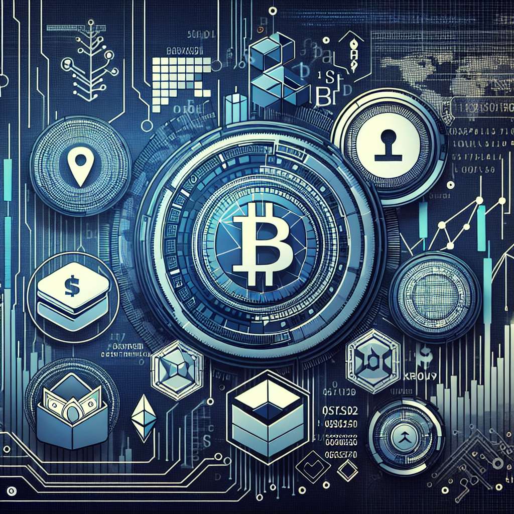 How can I secure my cryptocurrency server?