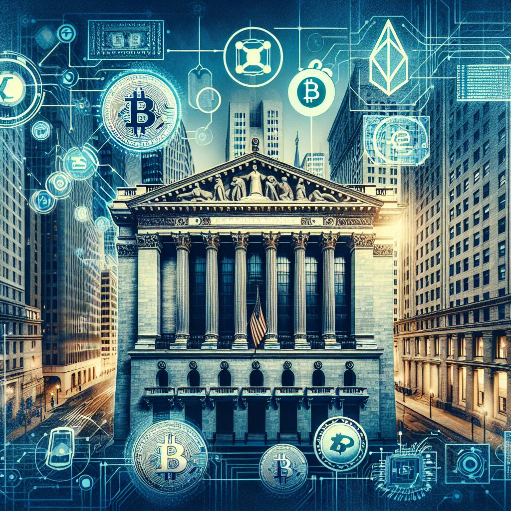 What lessons can we learn from the history of the first central bank in the world to improve the regulation of digital currencies?
