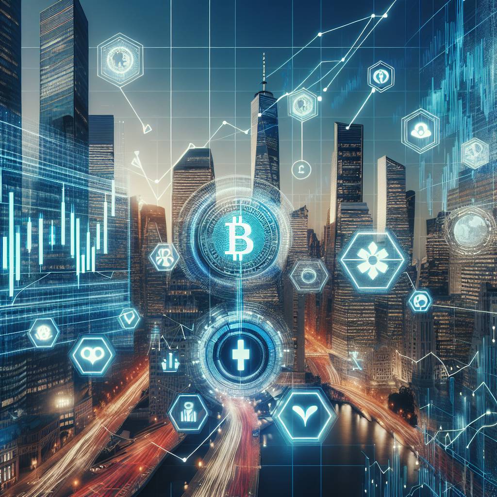 What are the implications of a progressive tax policy for cryptocurrency exchanges?