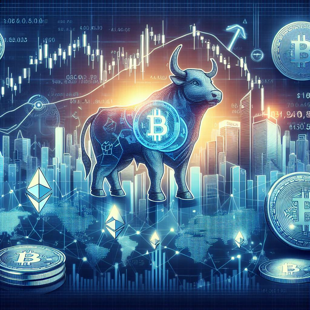 How can I use Hermes Stocks to maximize my profits in the cryptocurrency market?