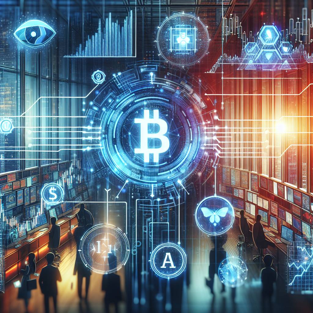 How can I use Adobe JCB to invest in cryptocurrencies?