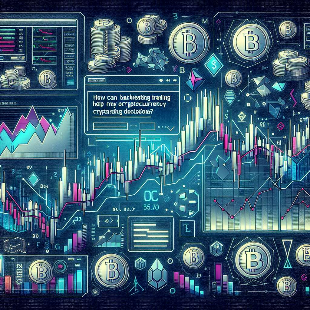 How can I optimize a page maker extension for a cryptocurrency blog?