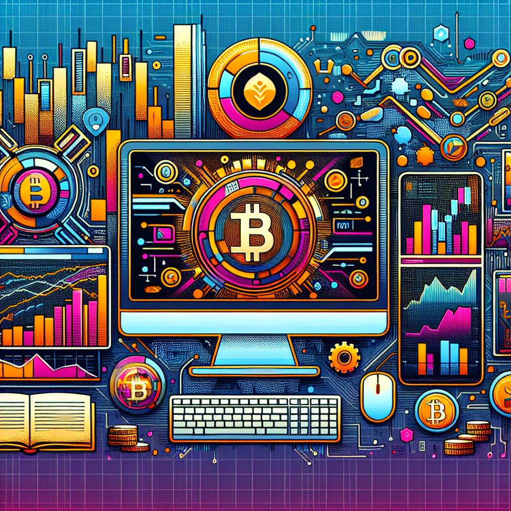 What are the factors influencing the stock forecast of RCKT in the digital currency industry?