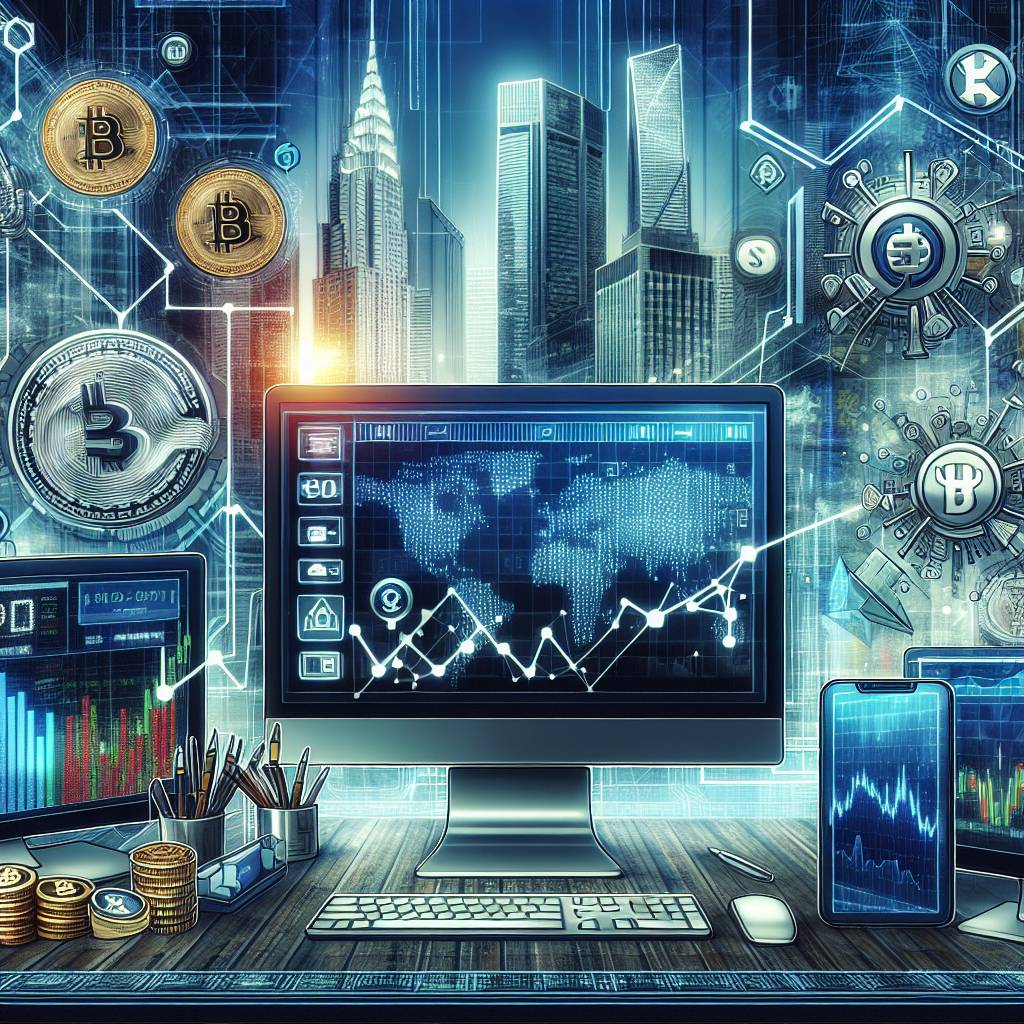 Can you explain the transaction structure in Ethereum?