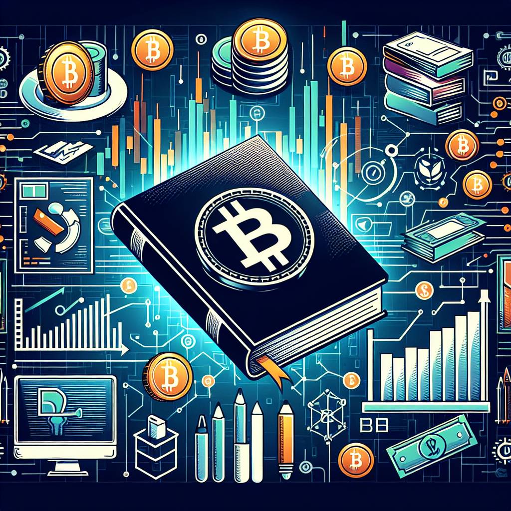Are there any investment courses specifically designed for beginners interested in cryptocurrency?