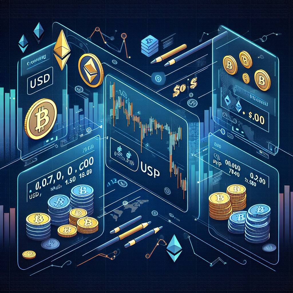 How can I convert 700 Turkish lira to USD using cryptocurrency exchanges?