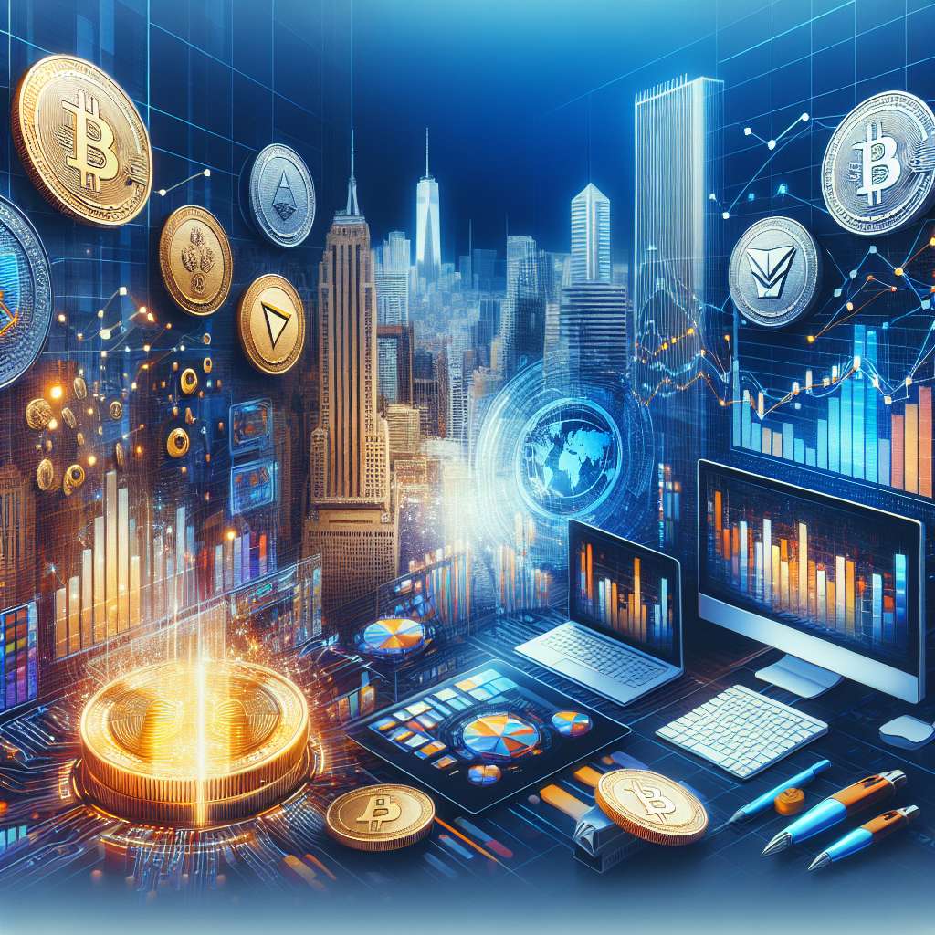What are the best strategies for trading cryptocurrencies during the Oak Lawn Lightning?