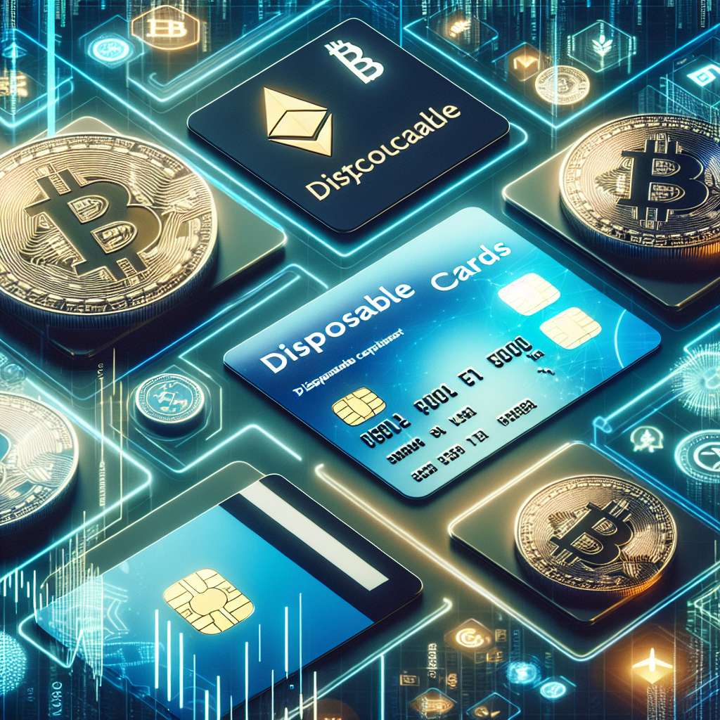 What are the best cryptocurrencies to invest in for American micro devices enthusiasts?