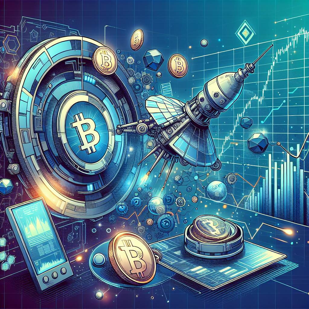 What are the latest news and updates on the cryptocurrency market available on apelist com?