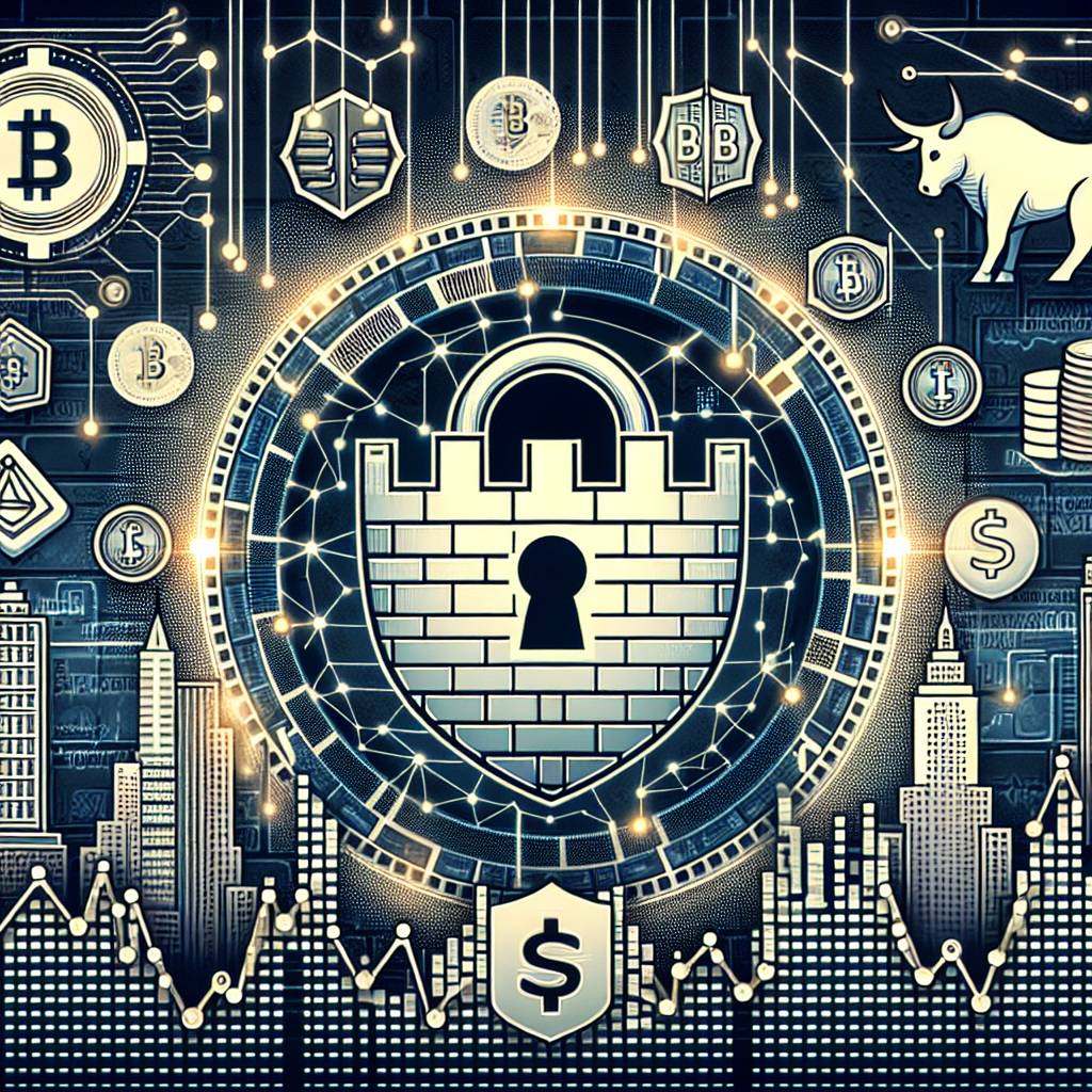 How does the moving average crossover strategy compare to other technical analysis indicators in cryptocurrency trading?