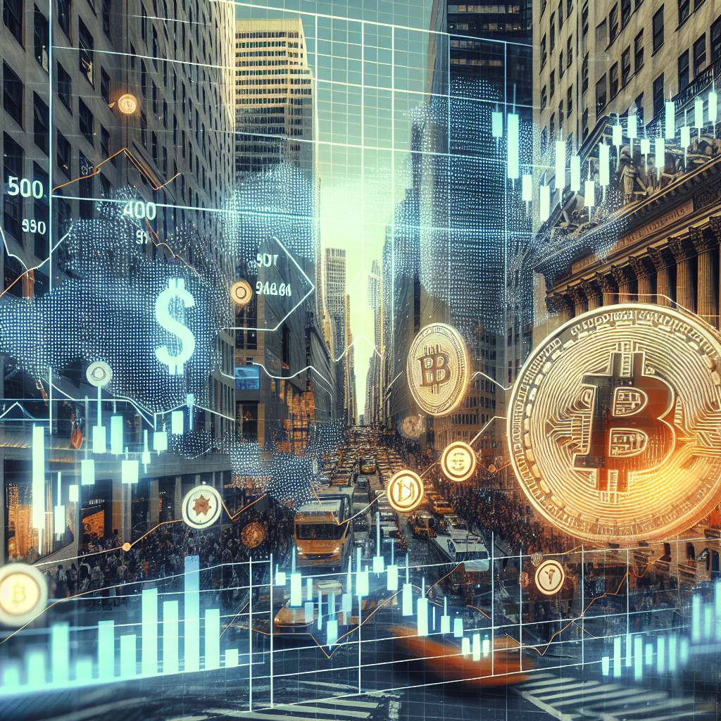 Where can I find reliable information about the performance of XLE inverse ETF in the digital currency market?