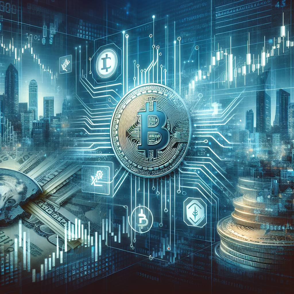 What are the potential risks and challenges associated with investing in Dione Coin?
