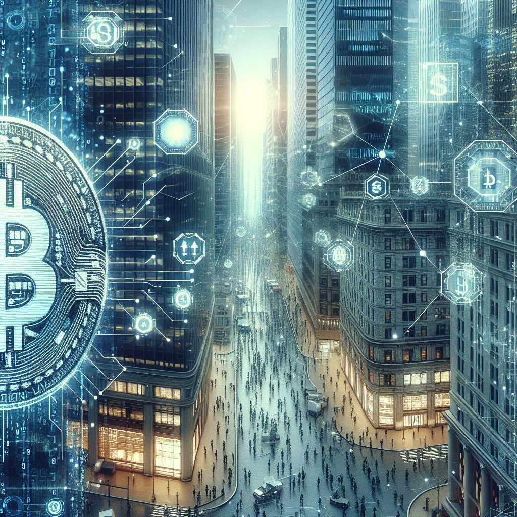 What are the potential risks and vulnerabilities associated with asymmetric key encryption in the context of cryptocurrencies?