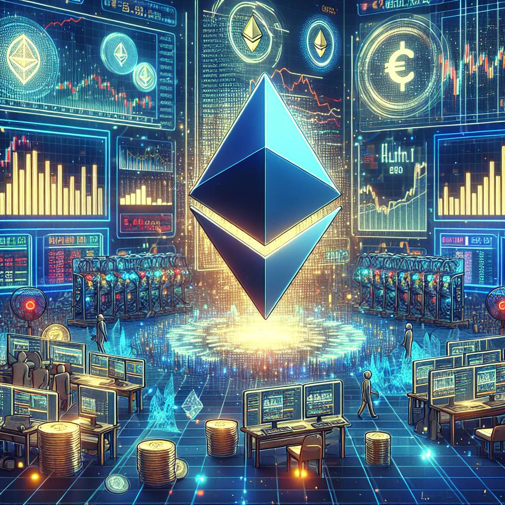 Where can I find historical price data for Ethereum Meta?