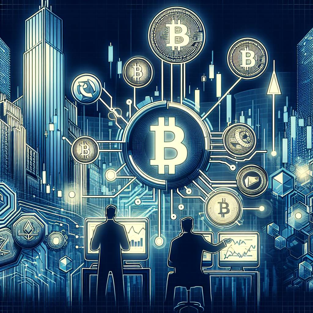 How can I effectively use trailing stop limit and stop loss orders to manage risk in my cryptocurrency investments?