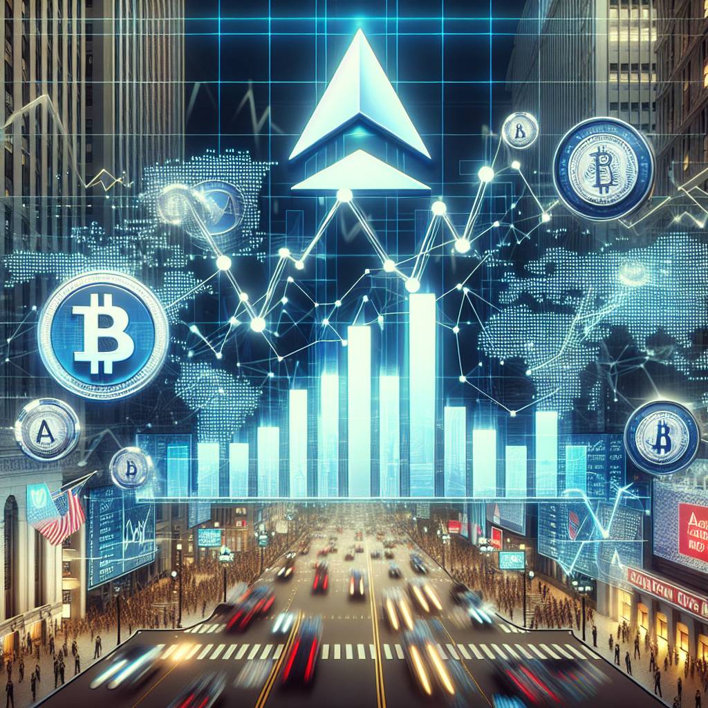 What is the most dominant and influential cryptocurrency globally?