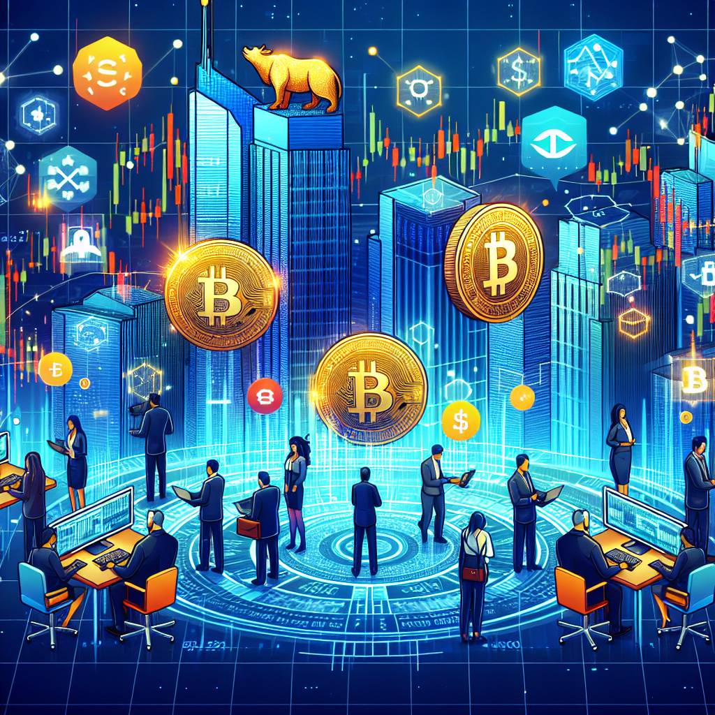 How can community administrators effectively manage and engage cryptocurrency enthusiasts?