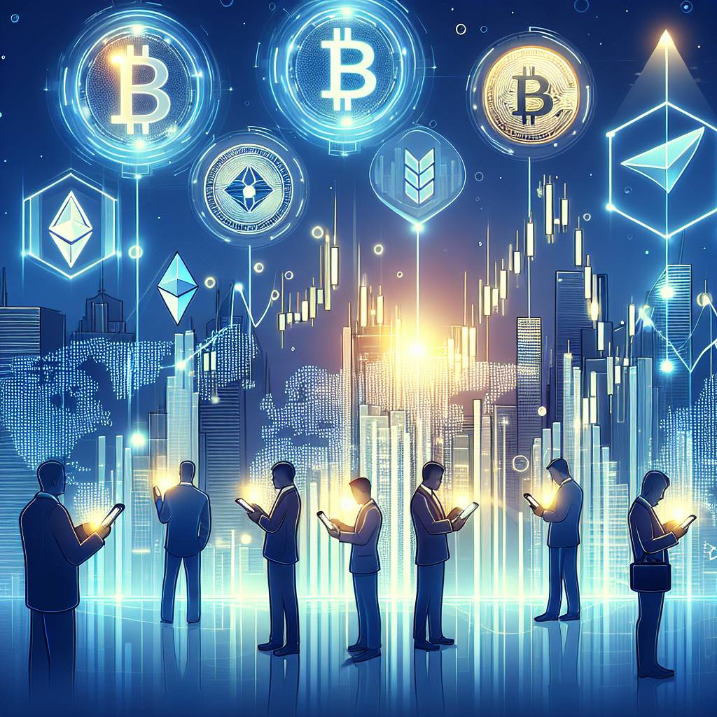 How does stock valuation differ from cryptocurrency valuation?