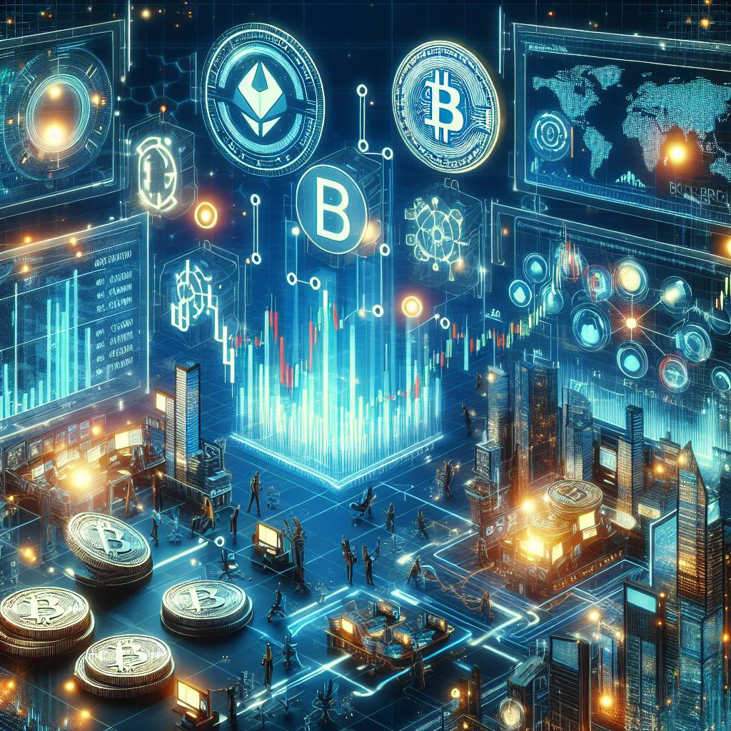What are the key features introduced in the latest Shibarium update for digital currency enthusiasts?