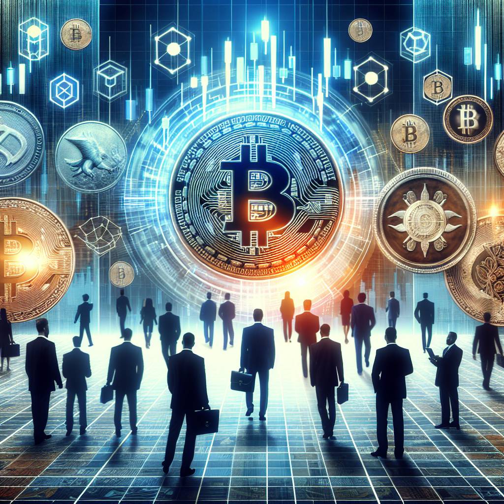 How does sol explorer help in understanding the blockchain of digital currencies?