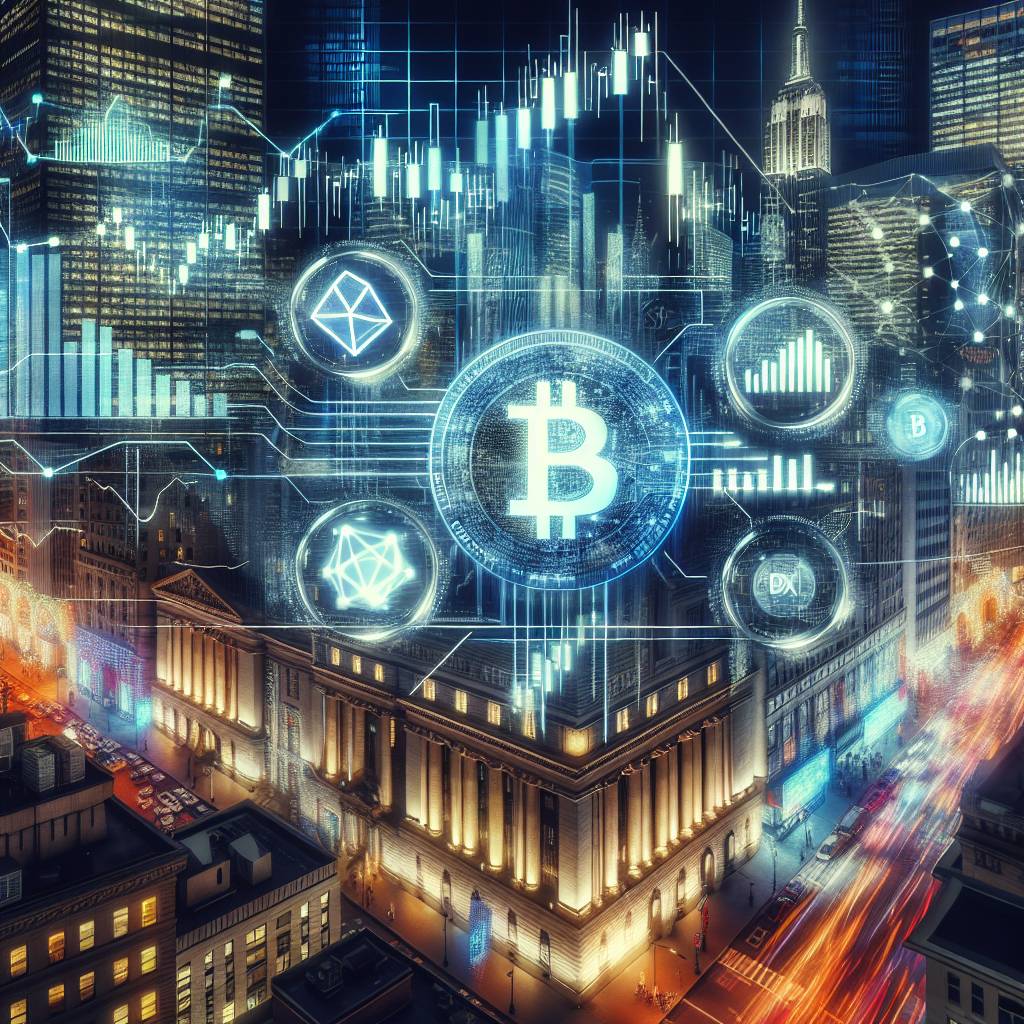 What are the expert opinions on the potential price movement of TRB in the digital currency market?