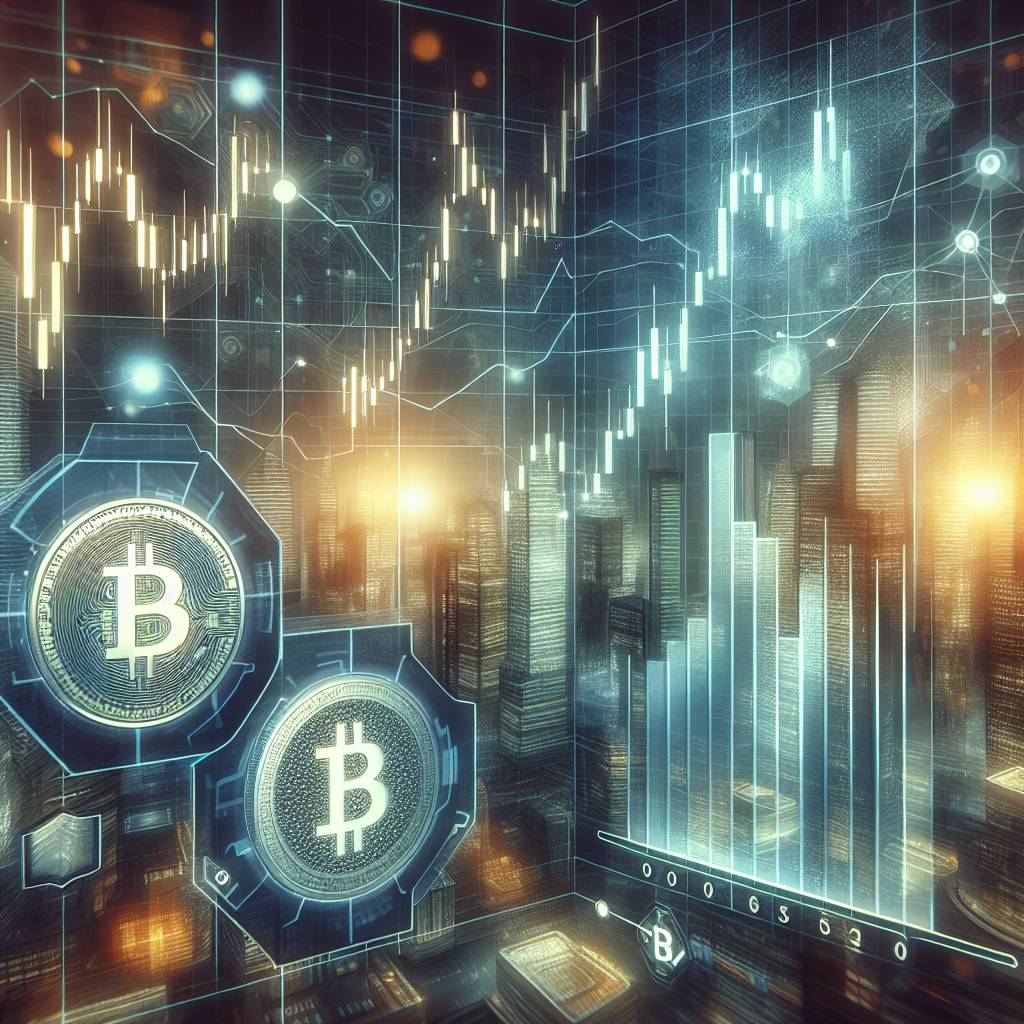 What is the difference between short positions and put options in the cryptocurrency market?