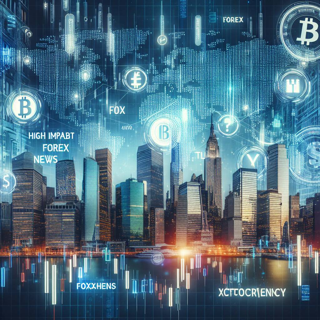 What are the potential impacts of cryptocurrency on the future of high school finance classes?