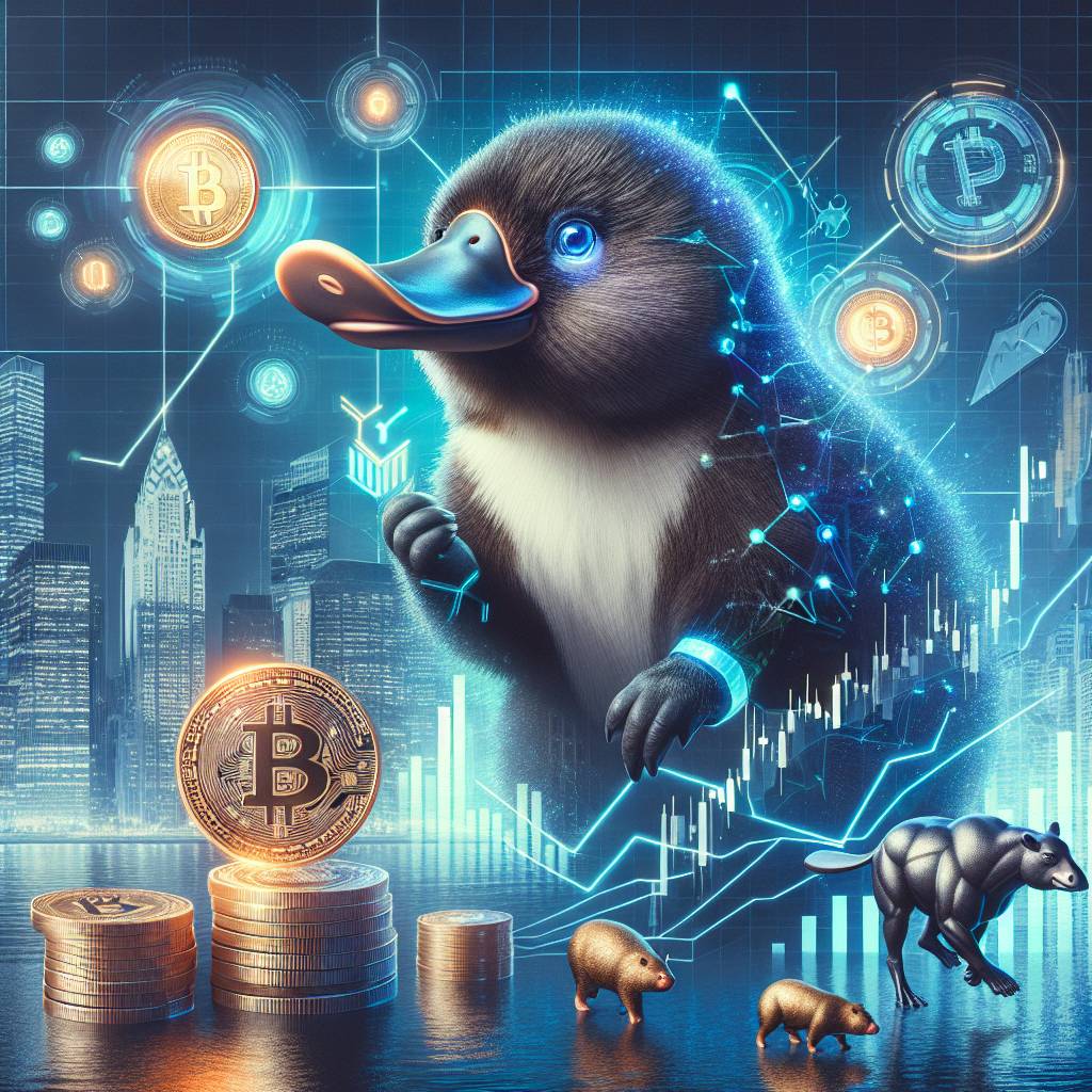 What are the latest trends in coolcatsnft and the cryptocurrency market?