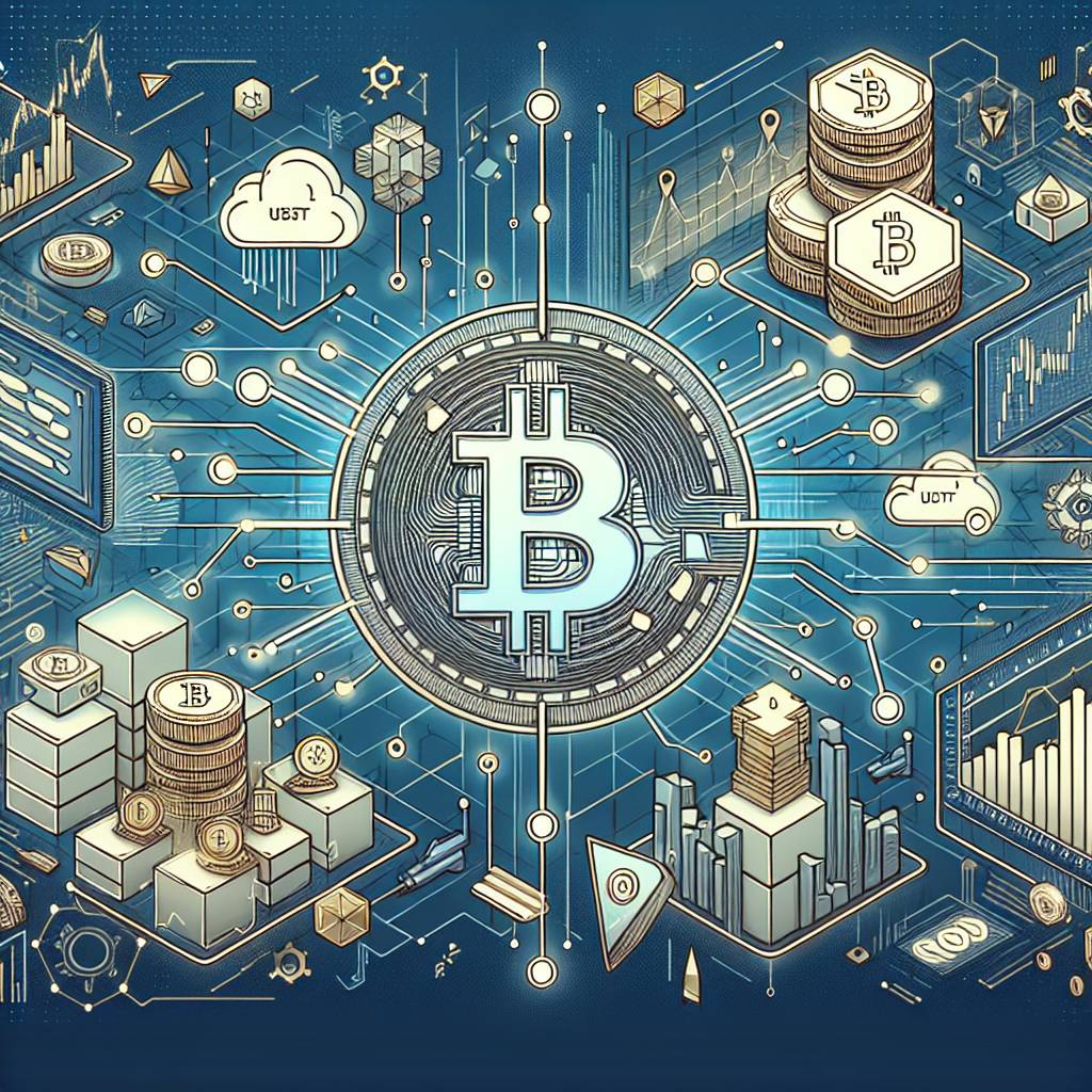 Are there any free blockchain courses on Coursera?