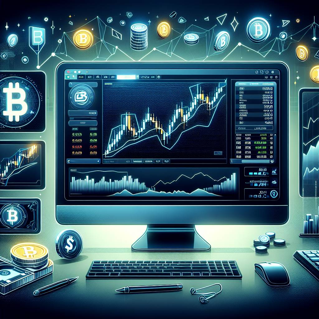 How does using a forex autotrader affect the profitability of cryptocurrency trading?