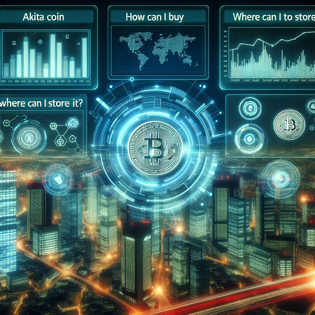 How can I buy Akira NFT with cryptocurrency?